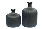 Bottle Small LF-F2, Large LF-E2 Svart/Black