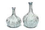 Athen Small LF-H6, Large LF-G6 Stone Stripe