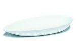 Cuba Large BL-LF1/L White
