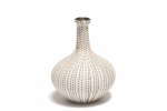 Athen Small LF-H7 Grey Dots