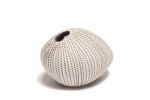 Pebbles Medium 16-1036 Grey Dots