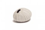 Pebbles Small 16-1037 Grey dots