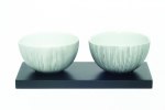 S&P SNPB-001 Grey