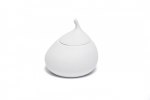 Culinary C white