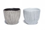 Cup beige_grey