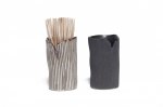 Toothpicks Holder