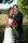 AAA_6766-Edit-Edit