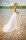 DSC_0106-Edit