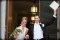 2006_Wedding_MrMrsGrahm143