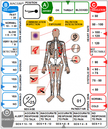 Fig 1 a