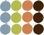 Tallyho Design Stig Lindberg