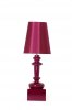 Chieng Mai Fuchsia