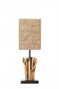 Rustica Drift wood