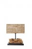 Rustica Drift wood_