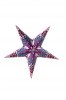 Crown 60 Ljus lila