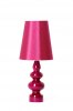 Bangkok Fuchsia