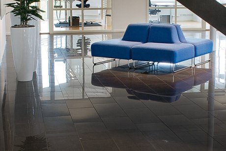 12_bild_citystone