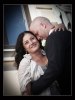 7531 webb