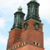 kloster1