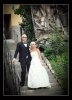 6324 13x18
