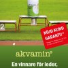 akvamin1
