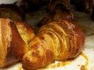 croissants