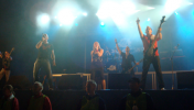 Wonderband