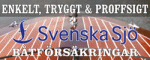 Svenska Sjö