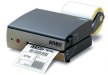 MP4 mobil printer