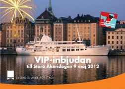 http://www.akeri.se/sveriges-akeriforetag/evenemang/stora-akeridagen/2012