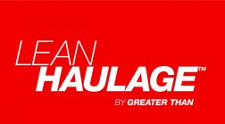 www.leanhaulage.com