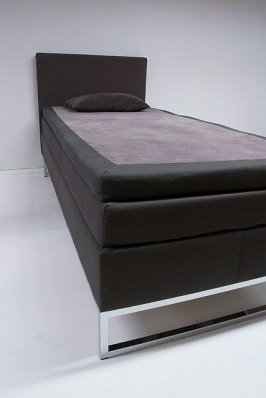 Komplett Tempur Zen