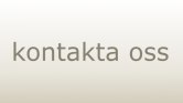 kontakta oss beige stor text