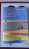 skordefestprogram_2008