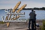 Foto: Therese Tingberg
