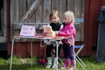 barnloppis_skordefesten_therese_tingberg_4288x2848
