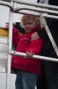 barn_forvantan_skordefesten_therese_tingberg_2848x4288