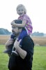 barn_trone_skordefesten_therese_tingberg_2848x4288