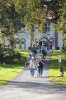 gang_till_hammar_skordefesten_therese_tingberg_2848x4288