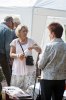 handel1_skordefesten_therese_tingberg_2848x4288