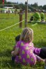 tronespel_barn2_skordefesten_therese_tingberg_2848x4288