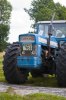traktor_skordefesten_therese_tingberg_2848x4288