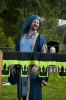 tronespel4_skordefesten_therese_tingberg_2848x4288