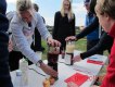 Smoothiechallenge