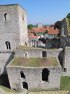 IMG_0472