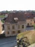 IMG_0481