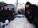 goGotlands eventteam