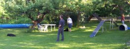 2010-06-28k3 043ny