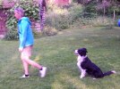 2010-06-28k3 134ny