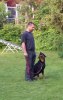 2010-06-28k3 160ny